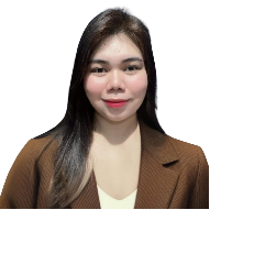 Carmela Gravillo-Freelancer in Taguig,Philippines