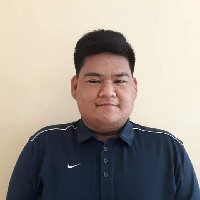 Jonathan Arvin Norman D Solayao-Freelancer in Palo Leyte,Philippines