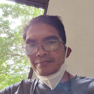 Alejandro Parayno Jr-Freelancer in Marilao,Philippines