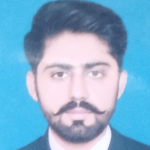 Muhammad Usama-Freelancer in Multan,Pakistan