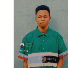 Adejo Boluwatife-Freelancer in Lagos,Nigeria