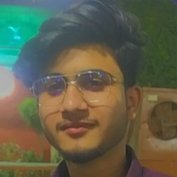 Utkarsh Awasthi-Freelancer in Hardoi,India