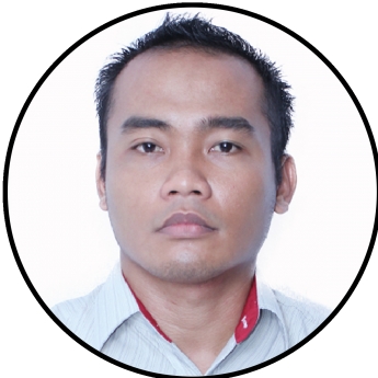 Helly Jr Rivas-Freelancer in Koronadal City, South Cotabato,Philippines