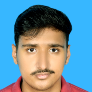Abdul Waheed-Freelancer in Rawalpindi,Pakistan