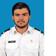Hassan Shaukat-Freelancer in Lahore,Pakistan