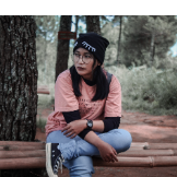 Ipo Munir-Freelancer in Menteng,Indonesia