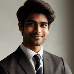 JOHN-Freelancer in Delhi,India