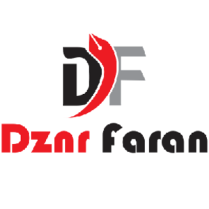 Meer Faran-Freelancer in Tank,Pakistan