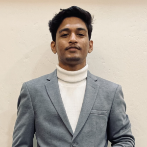 Rahul Banik-Freelancer in Kolkata,India