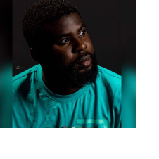 Tosin Ogunkoyode-Freelancer in Lagos,Nigeria