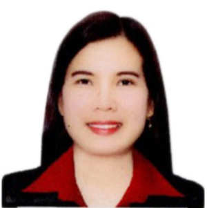 Elizabeth Manalo-Freelancer in Rosario,Philippines