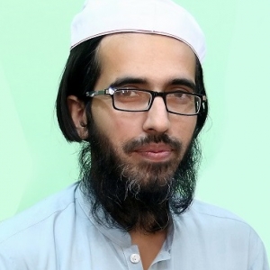 Khuram Shahzad-Freelancer in Kharian,Pakistan