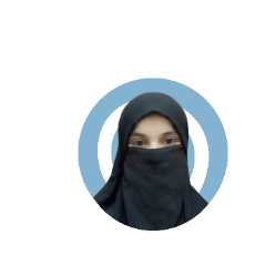 Laiba Memon-Freelancer in Hyderabad,Pakistan