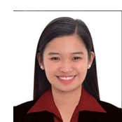 Angelica May Chavez-Freelancer in Santo Tomas City, Batangas, Philippines,Philippines