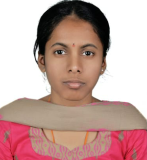 Jyothi MS-Freelancer in Bengaluru,India