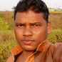 GOBIND KUMAR HEMBROM-Freelancer in Bokaro,India