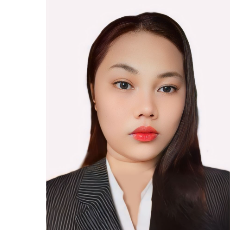Marriz Duno-Freelancer in Taguig City,Philippines