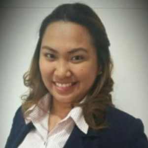 Fherlyn Buenaflor-Freelancer in Cavite,Philippines