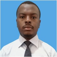 Richard Chabo-Freelancer in Kinondoni,Tanzania