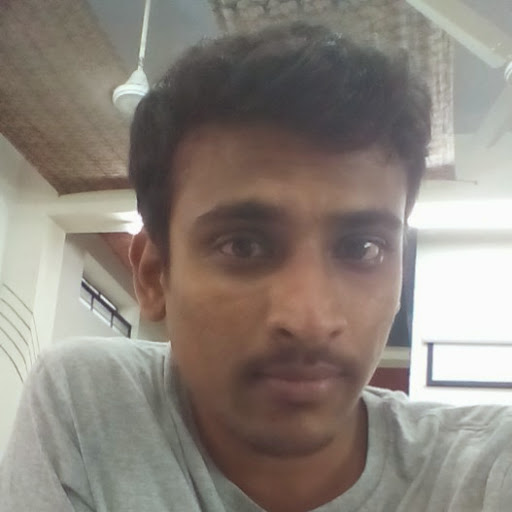 Truelancer profile picture for @siva