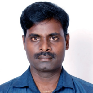 Vijayakumar M-Freelancer in Ranipet,India
