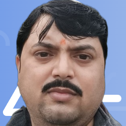 Rajnish Kumar-Freelancer in Munger,India