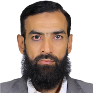 Naveed Kamal-Freelancer in Karachi,Pakistan