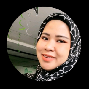 Nurmariza Heryani-Freelancer in Jakarta,Indonesia