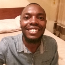 William Kangwana-Freelancer in Nairobi,Kenya