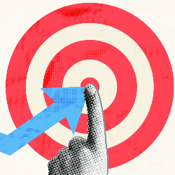 William Kangwana-Freelancer in Nairobi,Kenya