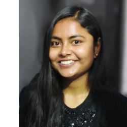 Ritisha Srivastava-Freelancer in Lucknow,India