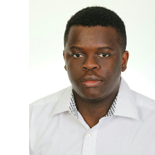 Luzango Chanda-Freelancer in Lusaka,Zambia