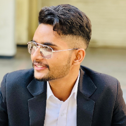 Rishi Singh-Freelancer in Sangrur,India