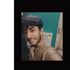 Mohd Moin Shaikh-Freelancer in Delhi,India