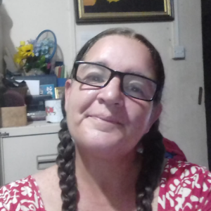 Radha Stewart-Freelancer in Bridgetown,Barbados