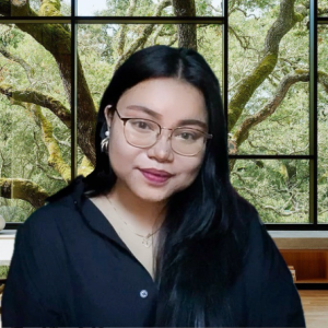 Angelica Punzalan-Freelancer in Pasay,Philippines