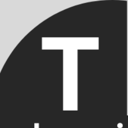 Tanishk-Freelancer in Delhi,India