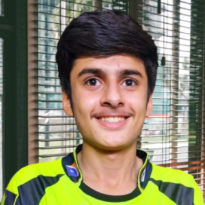 Sudaisjehan Khan-Freelancer in Peshawar,Pakistan