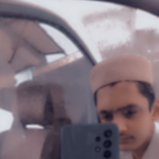 Uzair Amin-Freelancer in rawalpindi,Pakistan