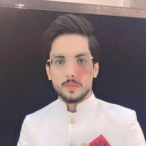 Fahad Malik-Freelancer in Faisalabad,Pakistan