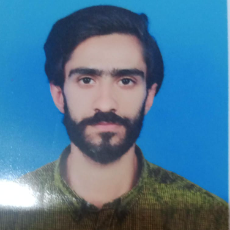 Afaq Rashid-Freelancer in Rawalpindi,Pakistan