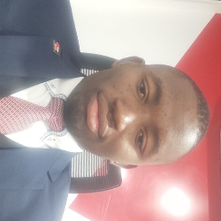 Meshach Odoh-Freelancer in Nigeria,Nigeria
