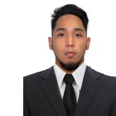 Nikko Oliver Arevalo-Freelancer in Taytay, Rizal,Philippines