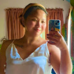 Bernadette Javate-Freelancer in cavite,Philippines