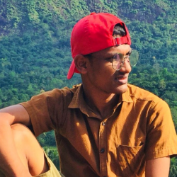 Amindu Dilsara-Freelancer in Colombo,Sri Lanka