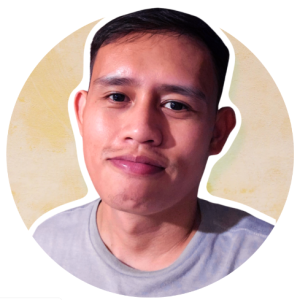 Jason Tutor-Freelancer in Cebu City,Philippines