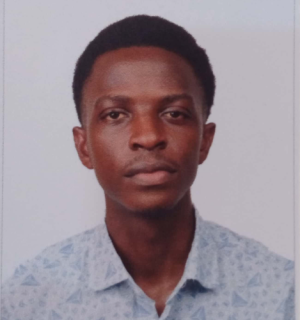 Benjamin Odunjo-Freelancer in Lagos,Nigeria
