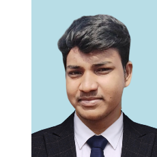 Aakif Sannakki-Freelancer in BAGALKOT, KARNATAKA,India