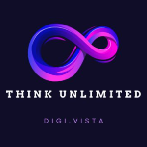 Digi. Vista-Freelancer in Karachi,Pakistan