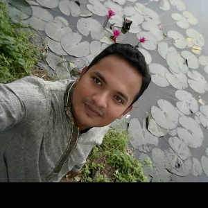 Md Ashraful Hasan Arif-Freelancer in Chittagong,Bangladesh